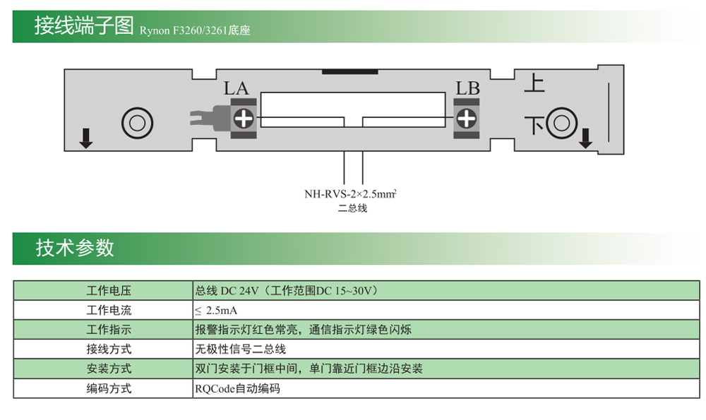 未標題-1_02.jpg